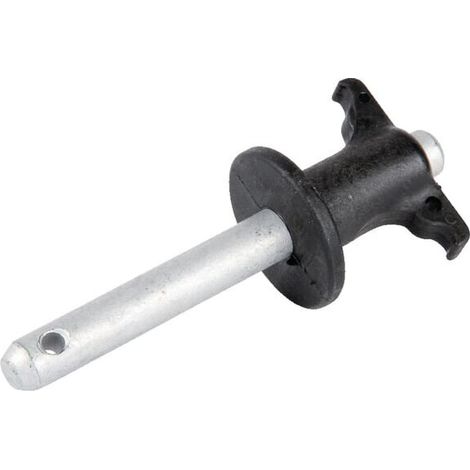 Bullone con presa GB D12x57,5/71 LEMKEN 3137807