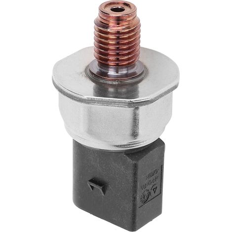 Capteur de pression de rampe d'injection 55PP07-02 compatible avec Hyundai et Kia (1/5)