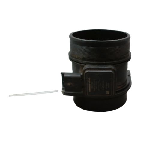 [PRODUIT D'OCCASION] Debitmetre Air PEUGEOT 4007 Break 2007-2013 ♻️ Ref Oe. 1920hh - Garantie à vie (1/2)