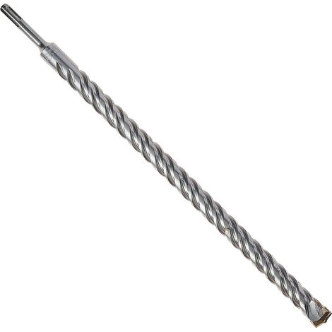 DEWALT Sds-Plus Extreme 2 Drill Bit 22 X 450Mm
