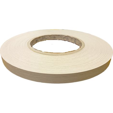 Bordo ABS mm1 Rovere Sb. P121 PO H22