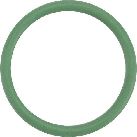 Dichtring Nr.12 UNIVERSAL KL070022