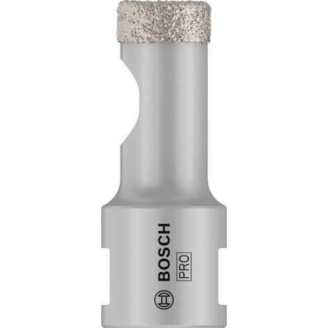 Bosch Diamond Drill Bits PRO Ceramic dry Core Cutter 16x30x14mm 2608587114
