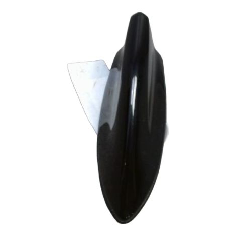 [PRODUIT D'OCCASION] Antenne Radio TOYOTA Yaris ♻️ Ref Oe. 867600d010 - Garantie à vie