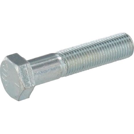 Tornillo ETESIA ET39091