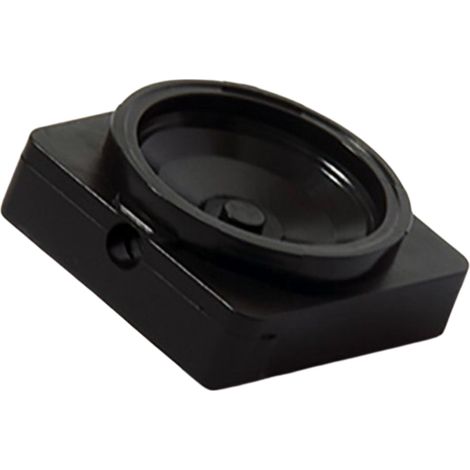 Didiesse Ricambi Didiesse Frog - Portacialda in Plastica FR034