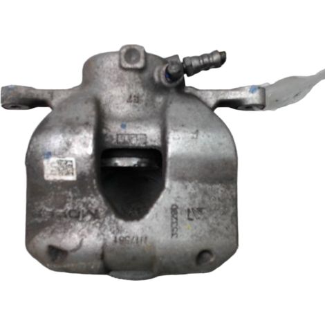 [PRODUIT D'OCCASION] Etrier De Frein Avant Gauche FIAT Tipo ♻️ Ref Oe. 77368979 - Garantie à vie (1/4)