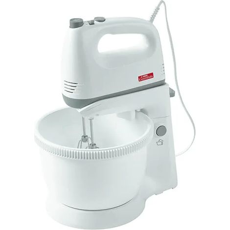 Judge Essentials Electricals Stand Mixer