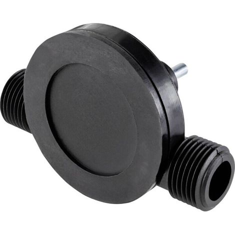 Trywise RF-4604748 Pompe de forage 110 mm G3/4" Y752412 (1/4)