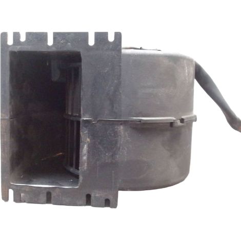 Moteur Ventilateur Chauffage AIXAM 7rs (1/4)