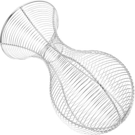 en fer autoportant pour casquettes et chapeaux de baseball (1/5)