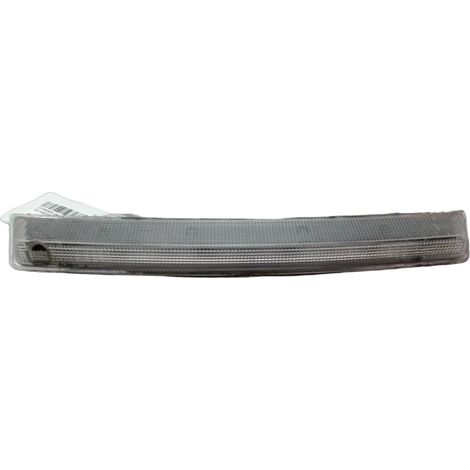 Feux Stop Supplementaire CITROEN C4 II Phase 1 (b7) 2010-... [PRODUIT D'OCCASION]♻️6351hh (1/3)