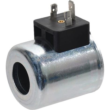 Bobine UNIVERSEL KREV903012C