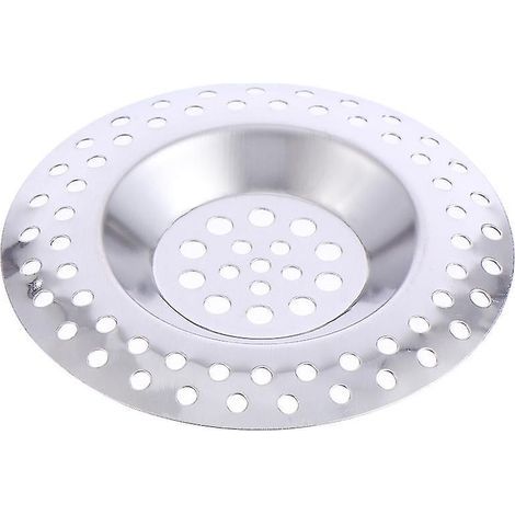 Aufkleber für Bodenabläufe aus Edelstahl für den Hausgebrauch (1/3)