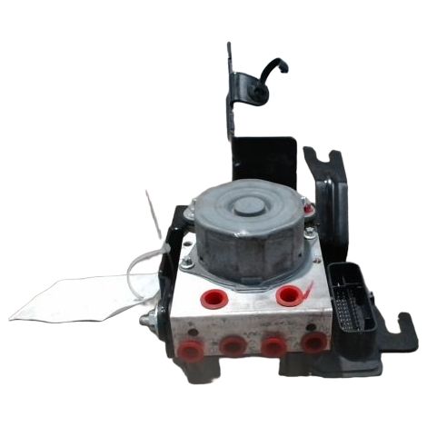 Unite Hydraulique Abs DACIA Sandero 2008- [PRODUIT D'OCCASION]♻️476609211r (1/3)