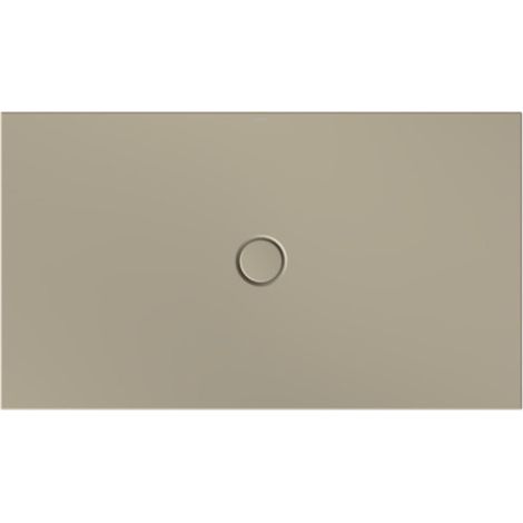 BetteFloor Duschwanne, 140x80cm, 5801-415 (1/5)