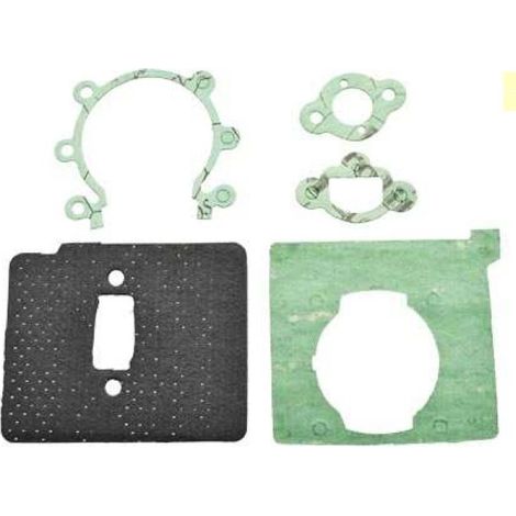 Serie guarnizioni EMAK decespugliatore SPARTA 42 046100