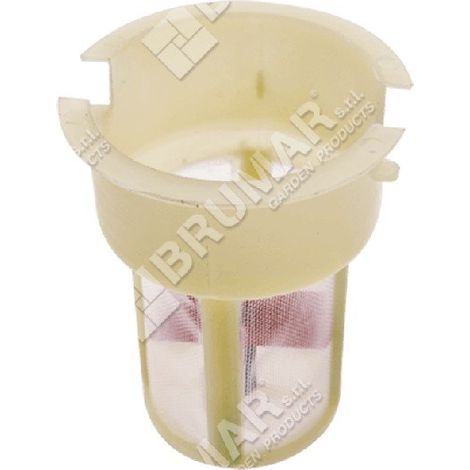 LONCIN KOMPATIBEL Tankdeckelfilter – 028740