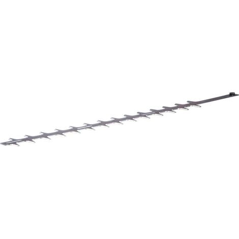 LAMA 544301801 ORIGINALE HUSQVARNA