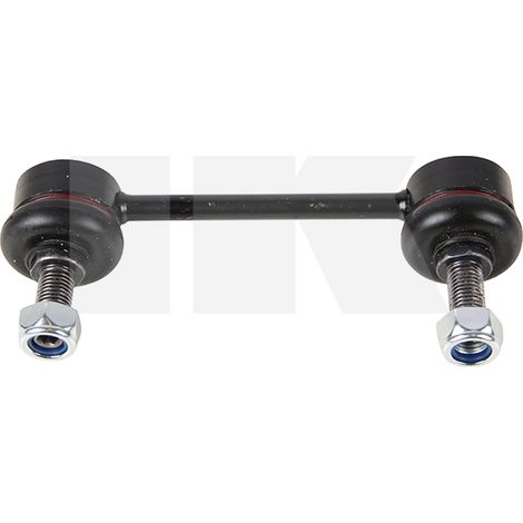 Entretoise/tige, stabilisateur NK 5112518 FORD 1332463 2T145C486AB 2T145C486AE