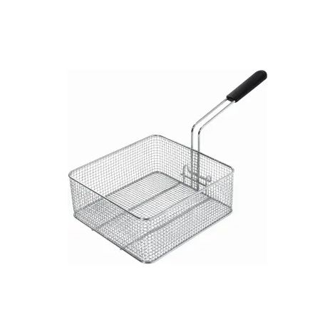 Panier friteuse 700 - 23 litres - Bartscher