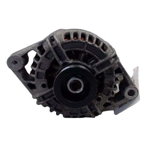 [PRODUIT D'OCCASION] Alternateur OPEL Meriva 2003-2005 ♻️ Ref Oe. 93177834 - Garantie à vie