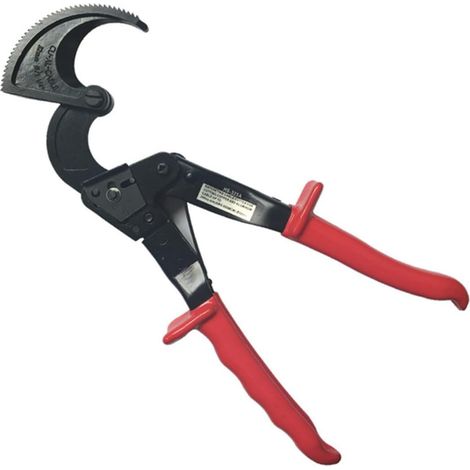 Coupantes Outils Pince Coupe fil Coupeurs De Cuivre Coupe c (1/5)