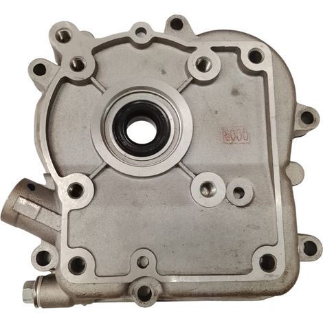 Tapa De Carter Completa compatible con Sr152F  Ref 974370