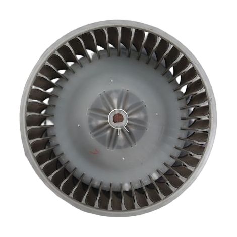 [PRODUIT D'OCCASION] Moteur Ventilateur Chauffage TOYOTA Corolla ♻️ Ref Oe. 871300f061 - Garantie à vie (1/5)