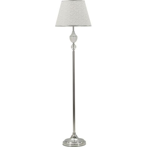 KODY STEHLAMPE CM Ø40X158 (1/5)