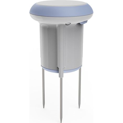 Sensore umidita terreno smart  melchioni - 559593202 (1/3)