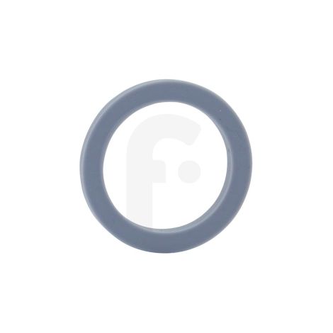 Sello de puerta producto Rin Electrolux 405506207