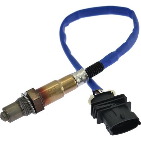The 55572993 213-4764 oxygen sensor is compatible with the 55572993 air/fuel ratio sensor for the Chevrolet Cruze. Exclusive cross-border supply. (1/5)