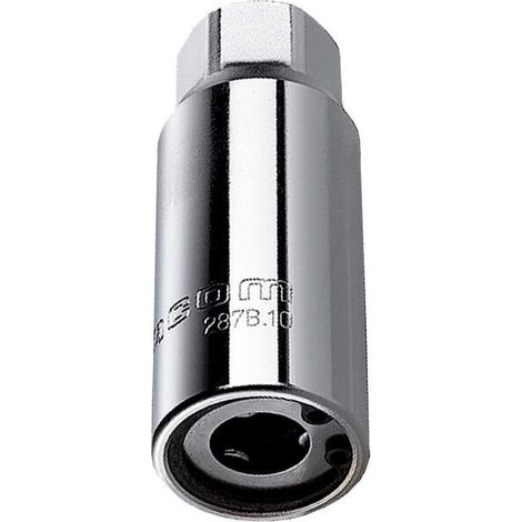 Roller FACOM 287B6