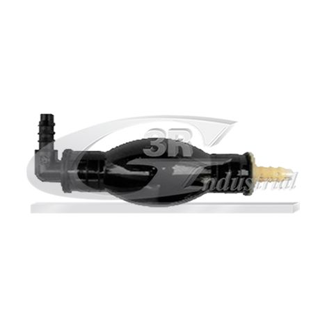 3RG 82002 POMPA SANGRAR DIESEL