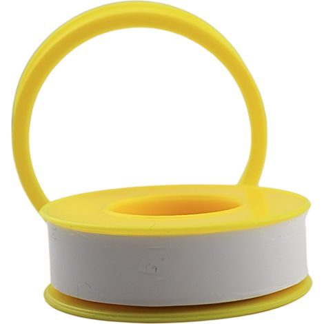 BADfabrik24 PTFE-Band GRp für Grobgewinde