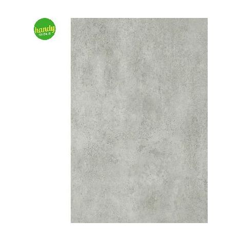 Pellicola D-C-Fix 67,5x200 cm Salazar Concrete (1/4)