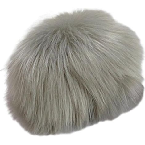 Serre-tête de cosplay pour femme et adolescente - Accessoire pour cheveux - Pour la diffusion en direct - Carnavals (1/5)