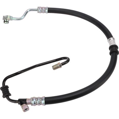 Direction Assistée Haute Pression Flexible Assemblage 53713-S84-A04 Compatible Accord 1998-2002 (1/5)