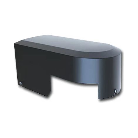 faac couverture s2500i couleur neutre 416251 (1/3)