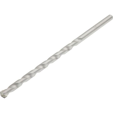 DEWALT Masonry Drill Bit 10.0 mm x 200 mm DT6610-QZ