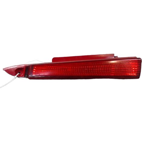 Ecran Feu Arriere Gauche CITROEN C4 04-08 [PRODUIT D'OCCASION]♻️9655863880