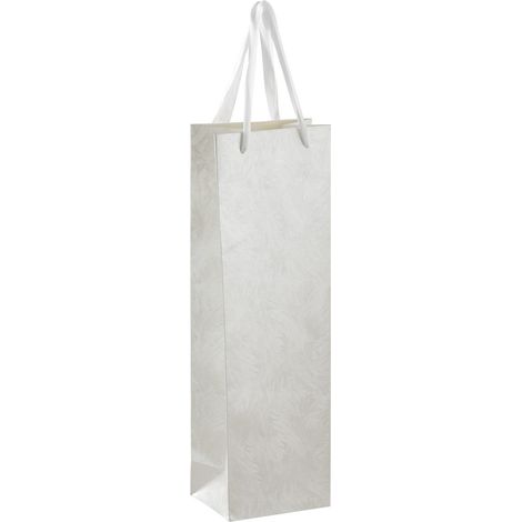 Eglo Geschenktasche 11,5 x 40 cm Geschenkboxen & Taschen