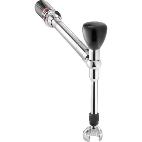 Alargador FACOM J210RC