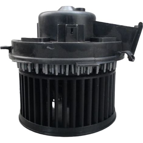 Moteur Ventilateur Chauffage CITROEN Xsara [PRODUIT D'OCCASION]♻️6441k0 (1/3)