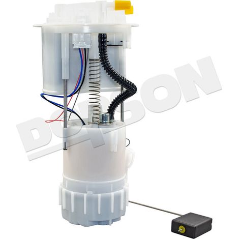 77020-0H010 77240-0H030 77020-0H041 1611846480 Baoshi Kraftstoffpumpe für Peugeot 107 (1/4)
