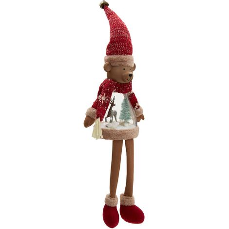 Dkp int perso ass 5lh56 3ass p - Feeric lights & christmas