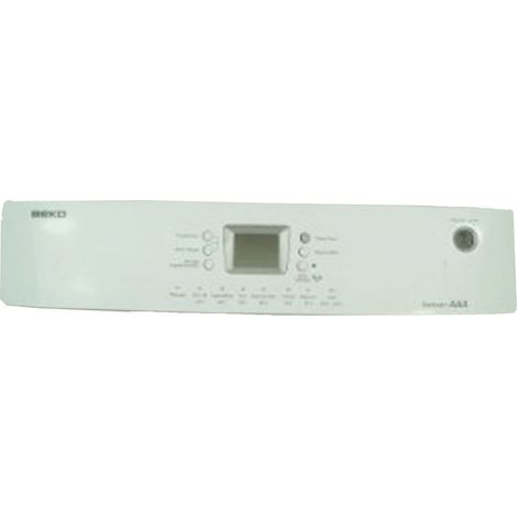 Bandeau 1714054900 BEKO