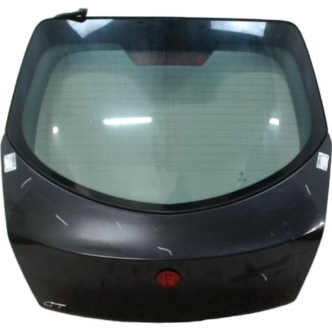 [PRODUIT D'OCCASION] Hayon ALFA ROMEO Alfa Gt Coupe 2004-2010 ♻️ Ref Oe. 50501658 - Garantie à vie (1/3)