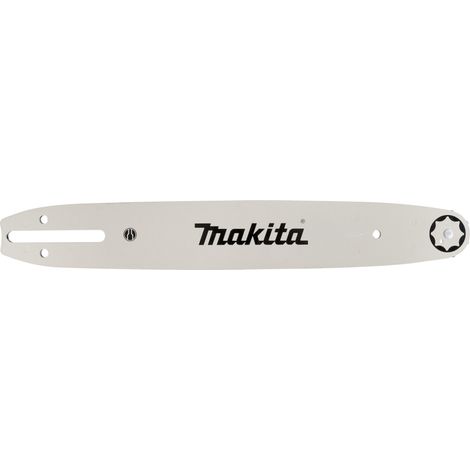 MAKITA 158476-6 BARRA GUÍA CARVING 11,5CM 1,3MM/0,50